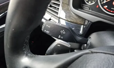 BMW X6 2018, 109433 км, за 29500000 KRW - фото 29