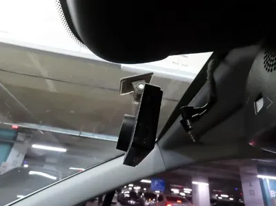 ChevroletGMDaewoo Trax 2018, 203383 км, за 3990000 KRW - фото 16