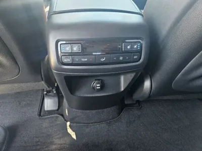 Hyundai Palisade 2020, 151800 км, за 20500000 KRW - фото 14