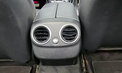 Mercedes-Benz C-Class 2019, 139768 км, за 24490000 KRW - фото 19