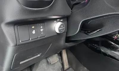 Kia Soul 2016, 101339 км, за 7500000 KRW - фото 28