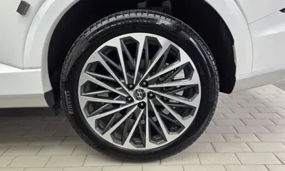 Hyundai Palisade 2026, 14464 км, за 62500000 KRW - фото 21