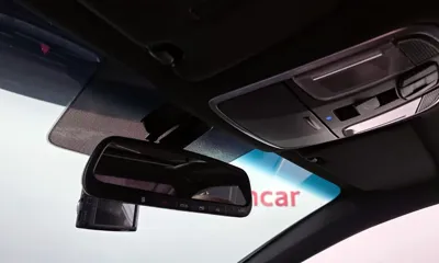 Hyundai Sonata 2019, 88366 км, за 15600000 KRW - фото 30