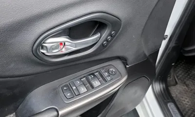 Jeep Cherokee 2019, 62807 км, за 17500000 KRW - фото 30