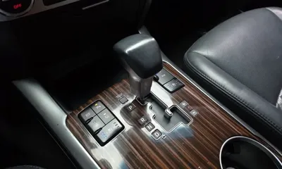 Kia Mohave 2018, 216037 км, за 15000000 KRW - фото 9