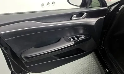 Kia K5 2022, 82867 км, за 16200000 KRW - фото 24