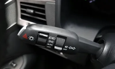KG_Mobility_Ssangyong Rexton 2019, 103684 км, за 14500000 KRW - фото 29