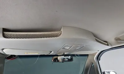 Kia Ray 2015, 114280 км, за 9990000 KRW - фото 17