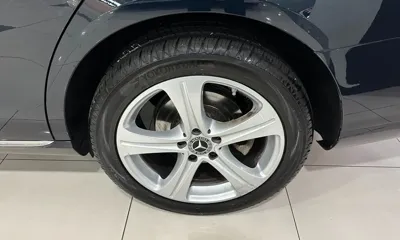 Mercedes-Benz E-Class 2017, 98736 км, за 19500000 KRW - фото 5