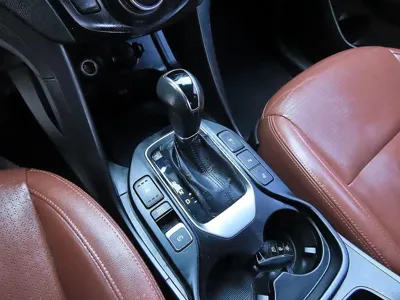 Hyundai Maxcruz 2014, 153249 км, за 9900000 KRW - фото 10