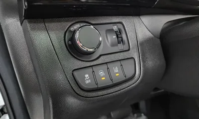 ChevroletGMDaewoo Spark 2021, 6011 км, за 11900000 KRW - фото 17