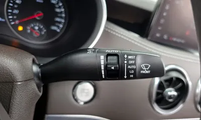Kia Stinger 2021, 39893 км, за 28500000 KRW - фото 28