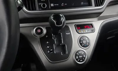 Kia Ray 2021, 75036 км, за 11500000 KRW - фото 9