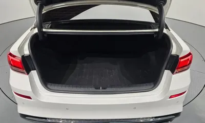 Kia K5 2019, 204876 км, за 8500000 KRW - фото 20