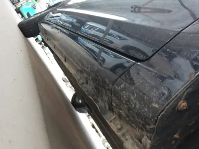 Changan Eado 2017, 41800 км, за 20099 CNY - фото 21