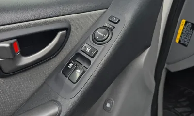 Hyundai Starex 2018, 132593 км, за 13350000 KRW - фото 29