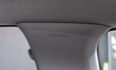 Hyundai Sonata 2015, 150592 км, за 9500000 KRW - фото 31
