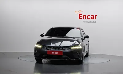 Kia K5 2020, 110779 км, за 15800000 KRW