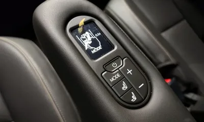 Hyundai Palisade 2026, 167 км, за 99990000 KRW - фото 17