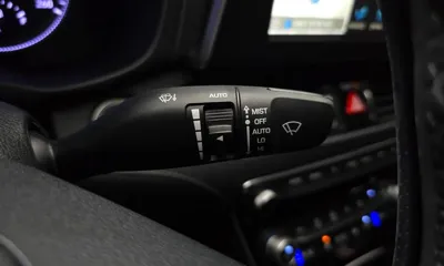Hyundai Grandeur 2019, 95888 км, за 18700000 KRW - фото 29