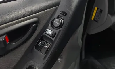 Hyundai Starex 2017, 143198 км, за 10700000 KRW - фото 18