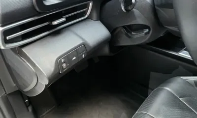 Hyundai Avante 2021, 114097 км, за 13100000 KRW - фото 20