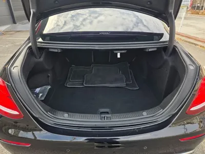 Mercedes-Benz E-Class 2018, 85778 км, за 24290000 KRW - фото 19