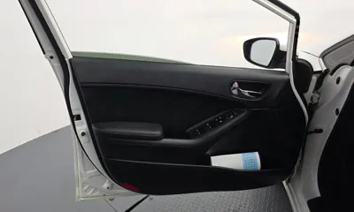 Kia K3 2014, 131817 км, за 4490000 KRW - фото 24