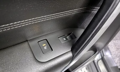 ChevroletGMDaewoo Captiva 2015, 71729 км, за 6700000 KRW - фото 31