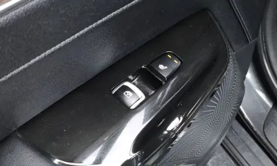 Kia K5 2020, 76158 км, за 17900000 KRW - фото 28
