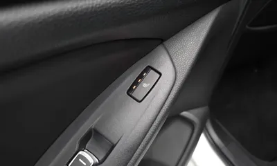 Honda Accord 2019, 53082 км, за 23900000 KRW - фото 33