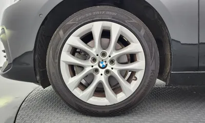 BMW 2-Series 2019, 55014 км, за 15900000 KRW - фото 5