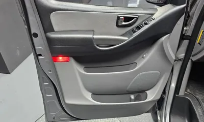 Hyundai Starex 2018, 56984 км, за 12300000 KRW - фото 24
