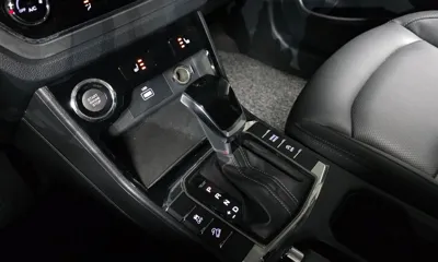 KG_Mobility_Ssangyong KORANDO 2020, 32499 км, за 14900000 KRW - фото 9