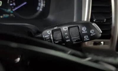KG_Mobility_Ssangyong Rexton 2018, 144146 км, за 11200000 KRW - фото 27