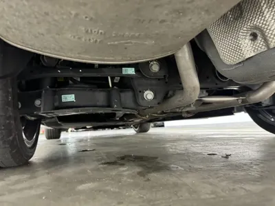 Genesis G70 2019, 121800 км, за 23700000 KRW - фото 44