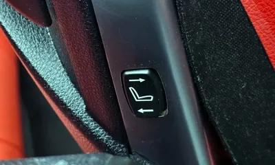 BMW 4-Series 2018, 109240 км, за 20900000 KRW - фото 20