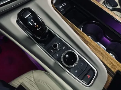 Cadillac Escalade 2022, 71334 км, за 70200000 KRW - фото 9