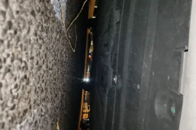 Mercedes-Benz A-Class 2019, 58600 км, за 83253.22 CNY - фото 24