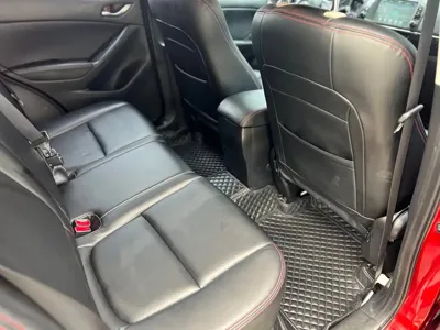 Mazda CX-5 2014, 140000 км, за 28800 CNY - фото 10