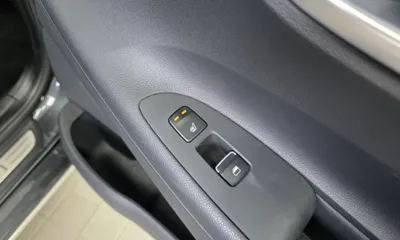 Hyundai Grandeur 2017, 51890 км, за 15500000 KRW - фото 18