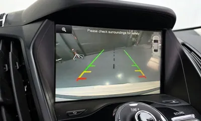 Ford Kuga 2016, 145879 км, за 6500000 KRW - фото 15
