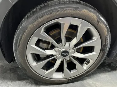 Kia Sorento 2023, 72600 км, за 25900000 KRW - фото 8