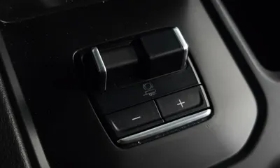 GMC Sierra 2023, 55775 км, за 59500000 KRW - фото 33