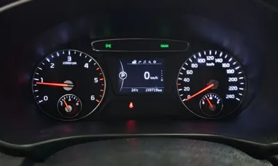 Kia Sorento 2017, 159719 км, за 12500000 KRW - фото 8