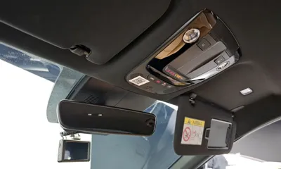 Kia K5 2021, 38622 км, за 20990000 KRW - фото 20