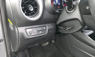 Kia K3 2021, 77625 км, за 10990000 KRW - фото 28
