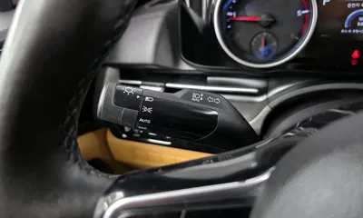 Kia Canival 2021, 104260 км, за 17500000 KRW - фото 27
