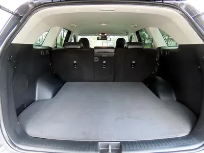 Kia Sorento 2020, 71940 км, за 17900000 KRW - фото 20