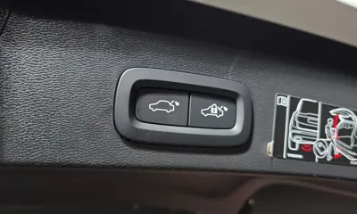 Volvo XC40 2022, 28812 км, за 30900000 KRW - фото 20